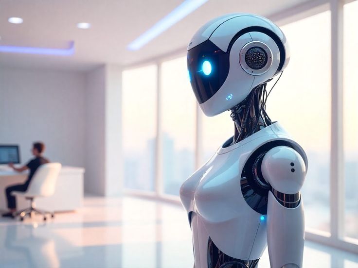 Наша команда Mentix Net